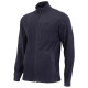4F Ανδρική ζακέτα Fleece 4F Ανδρική ζακέτα Fleece